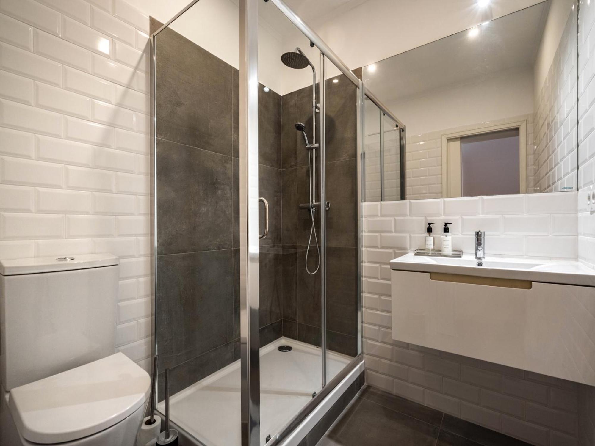Appartement Akicity Anjos Daisy